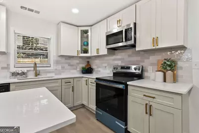 2950 Concord Drive, Decatur, GA 30033 - Photo 28