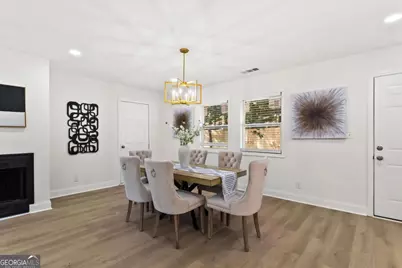 2950 Concord Drive, Decatur, GA 30033 - Photo 12