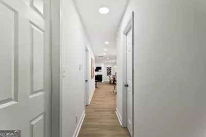 2950 Concord Drive, Decatur, GA 30033 - Photo 44