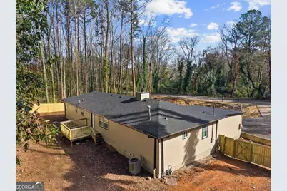 2950 Concord Drive, Decatur, GA 30033 - Photo 46