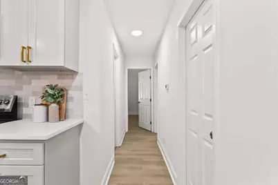 2950 Concord Drive, Decatur, GA 30033 - Photo 30