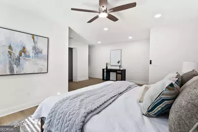 2950 Concord Drive, Decatur, GA 30033 - Photo 18