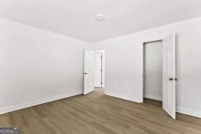 2950 Concord Drive, Decatur, GA 30033 - Photo 32