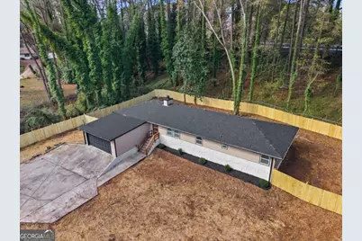 2950 Concord Drive, Decatur, GA 30033 - Photo 60