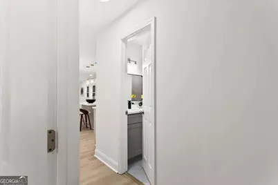 2950 Concord Drive, Decatur, GA 30033 - Photo 38