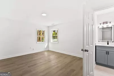 2950 Concord Drive, Decatur, GA 30033 - Photo 34