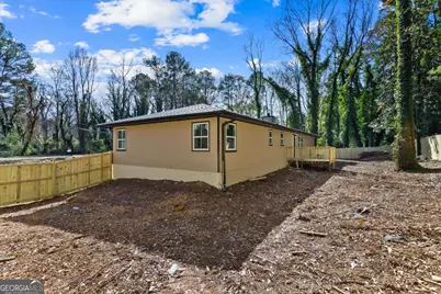 2950 Concord Drive, Decatur, GA 30033 - Photo 54