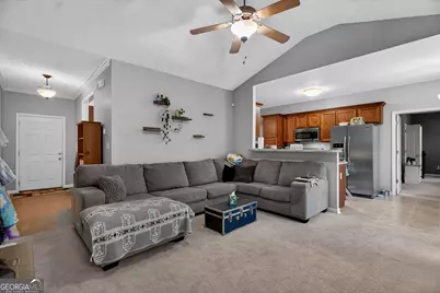 107 Amhurst Drive, West Point, GA 31833 - Photo 6