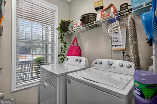 107 Amhurst Dr, West Point, GA 31833 - Photo 14