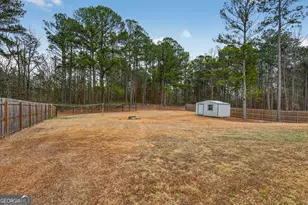 107 Amhurst Dr, West Point, GA 31833 - Photo 28