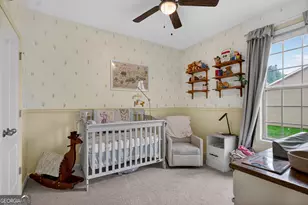 107 Amhurst Dr, West Point, GA 31833 - Photo 22