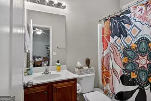 107 Amhurst Dr, West Point, GA 31833 - Photo 24