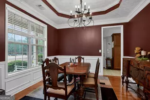 107 Amhurst Dr, West Point, GA 31833 - Photo 4