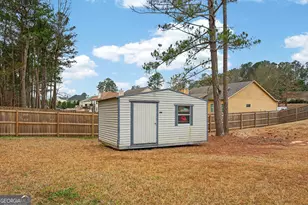 107 Amhurst Dr, West Point, GA 31833 - Photo 26