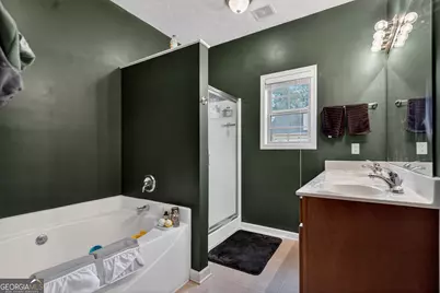 107 Amhurst Drive, West Point, GA 31833 - Photo 18