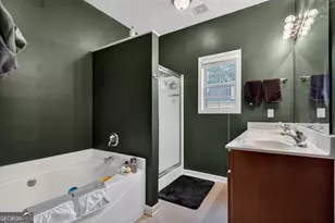 107 Amhurst Dr, West Point, GA 31833 - Photo 18