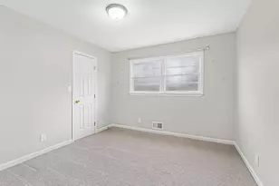 247 Smithstone Path, Fayetteville, GA 30214 - Photo 24