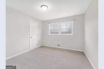 247 Smithstone Path, Fayetteville, GA 30214 - Photo 24