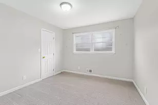 247 Smithstone Path, Fayetteville, GA 30214 - Photo 24