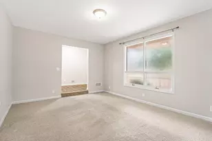 247 Smithstone Path, Fayetteville, GA 30214 - Photo 12