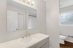 247 Smithstone Path, Fayetteville, GA 30214 - Photo 6