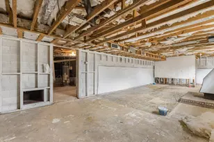 247 Smithstone Path, Fayetteville, GA 30214 - Photo 28