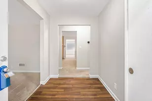 247 Smithstone Path, Fayetteville, GA 30214 - Photo 2