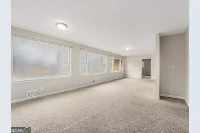 247 Smithstone Path, Fayetteville, GA 30214 - Photo 16