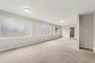 247 Smithstone Path, Fayetteville, GA 30214 - Photo 16