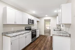 247 Smithstone Path, Fayetteville, GA 30214 - Photo 8