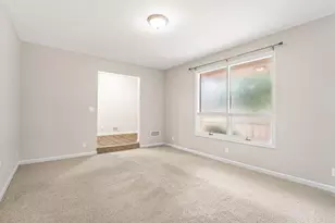 247 Smithstone Path, Fayetteville, GA 30214 - Photo 12