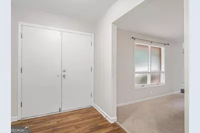 247 Smithstone Path, Fayetteville, GA 30214 - Photo 10