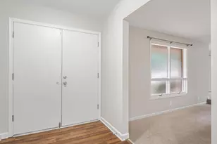 247 Smithstone Path, Fayetteville, GA 30214 - Photo 10