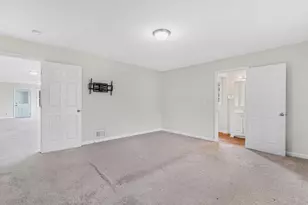 247 Smithstone Path, Fayetteville, GA 30214 - Photo 26