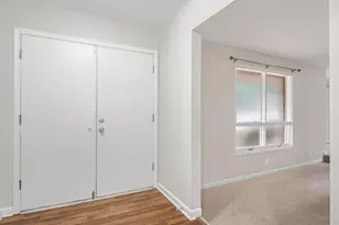 247 Smithstone Path, Fayetteville, GA 30214 - Photo 10