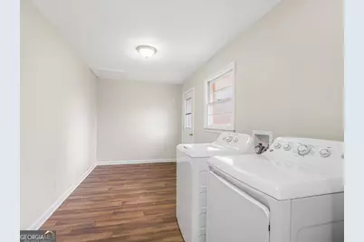 247 Smithstone Path, Fayetteville, GA 30214 - Photo 4