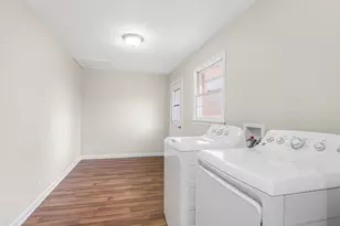 247 Smithstone Path, Fayetteville, GA 30214 - Photo 4