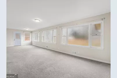 247 Smithstone Path, Fayetteville, GA 30214 - Photo 18