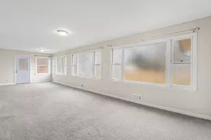 247 Smithstone Path, Fayetteville, GA 30214 - Photo 18