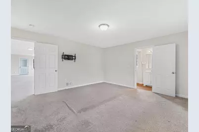 247 Smithstone Path, Fayetteville, GA 30214 - Photo 26