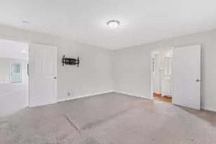 247 Smithstone Path, Fayetteville, GA 30214 - Photo 26