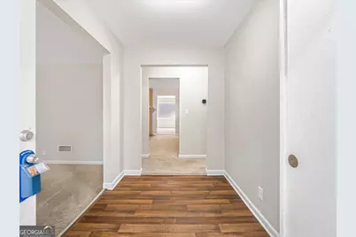 247 Smithstone Path, Fayetteville, GA 30214 - Photo 2