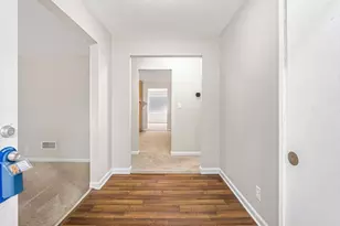 247 Smithstone Path, Fayetteville, GA 30214 - Photo 2