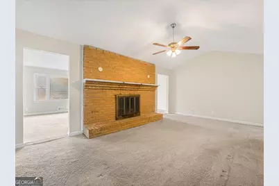 247 Smithstone Path, Fayetteville, GA 30214 - Photo 20