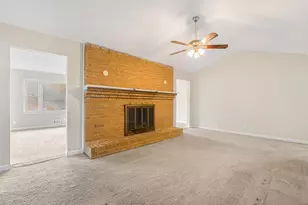 247 Smithstone Path, Fayetteville, GA 30214 - Photo 20