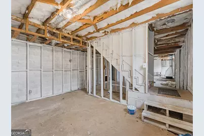 247 Smithstone Path, Fayetteville, GA 30214 - Photo 30