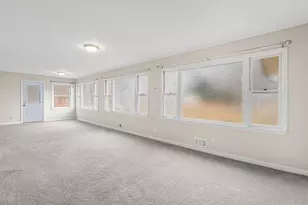 247 Smithstone Path, Fayetteville, GA 30214 - Photo 18