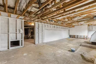 247 Smithstone Path, Fayetteville, GA 30214 - Photo 28