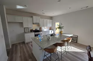 23 Umber Ln, Newnan, GA 30263 - Photo 4