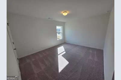 23 Umber Ln, Newnan, GA 30263 - Photo 14